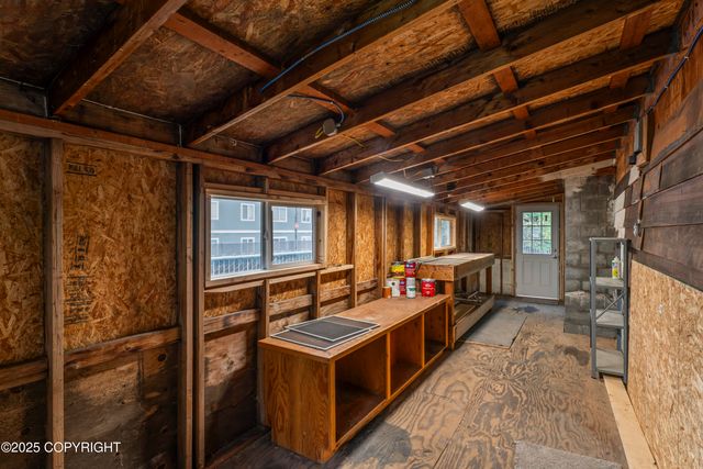 3731 McCain Loop, Anchorage, AK 99503