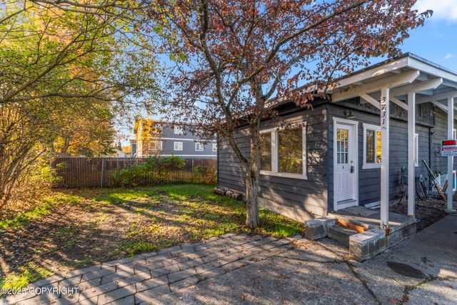 3731 McCain Loop, Anchorage, AK 99503