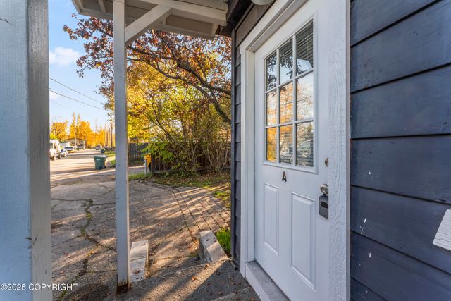 3731 McCain Loop, Anchorage, AK 99503