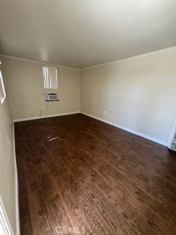 12243 16th Street, Yucaipa, CA 92399