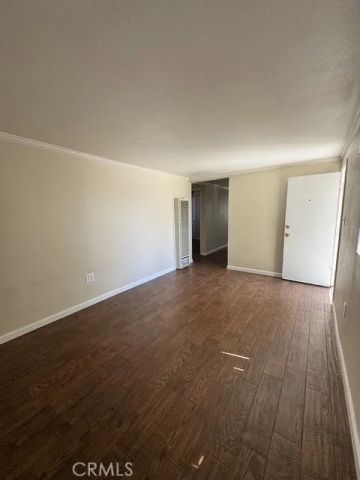 12243 16th Street, Yucaipa, CA 92399