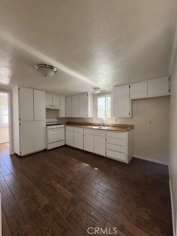 12243 16th Street, Yucaipa, CA 92399