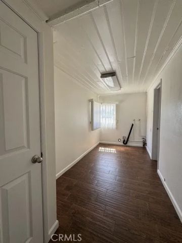12243 16th Street, Yucaipa, CA 92399
