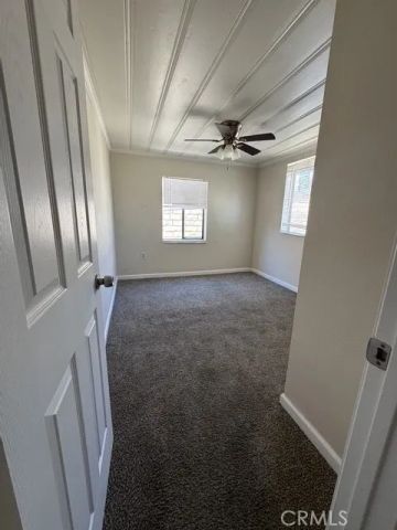 12243 16th Street, Yucaipa, CA 92399