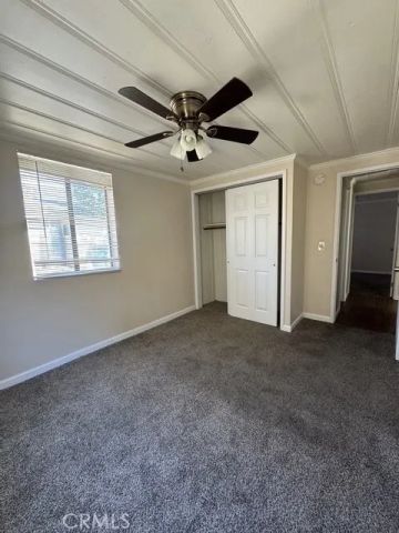 12243 16th Street, Yucaipa, CA 92399