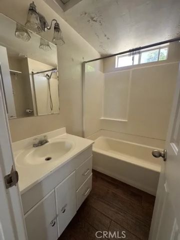 12243 16th Street, Yucaipa, CA 92399