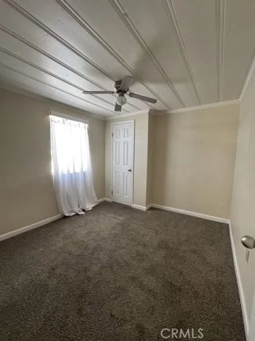 12243 16th Street, Yucaipa, CA 92399