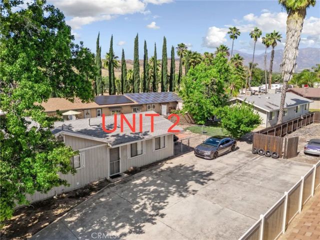 12243 16th Street, Yucaipa, CA 92399