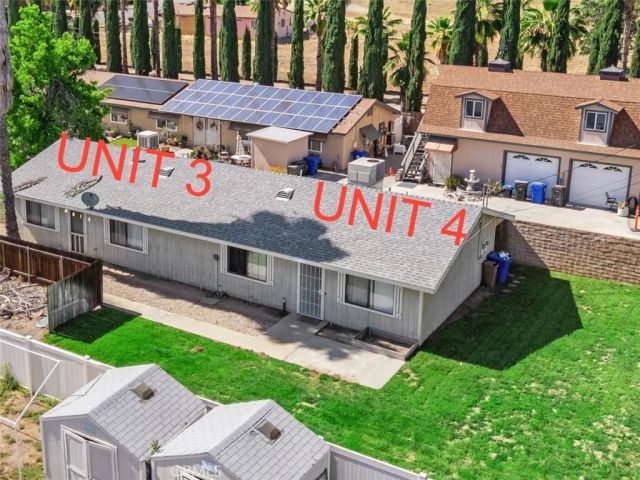 12243 16th Street, Yucaipa, CA 92399