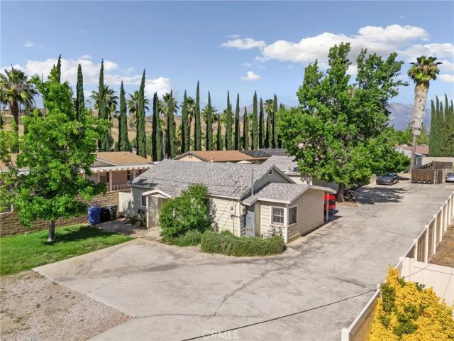 12243 16th Street, Yucaipa, CA 92399