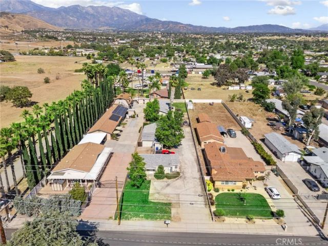12243 16th Street, Yucaipa, CA 92399