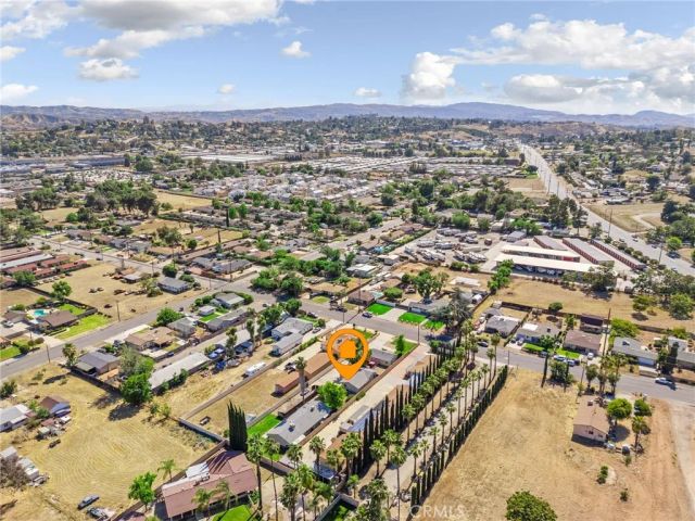 12243 16th Street, Yucaipa, CA 92399