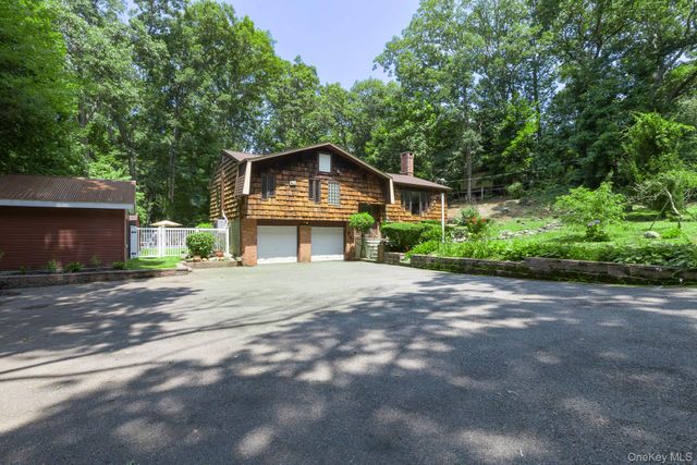 149 Cuba Hill Road, Huntington, NY 11743