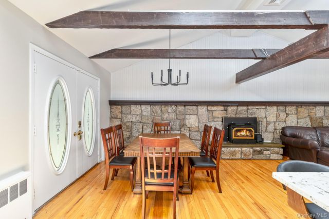 149 Cuba Hill Road, Huntington, NY 11743