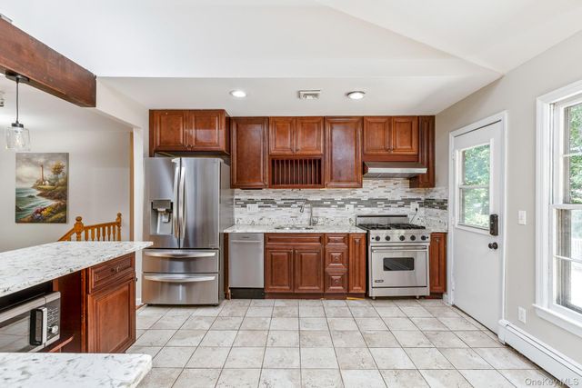 149 Cuba Hill Road, Huntington, NY 11743