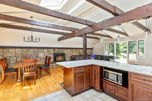 149 Cuba Hill Road, Huntington, NY 11743