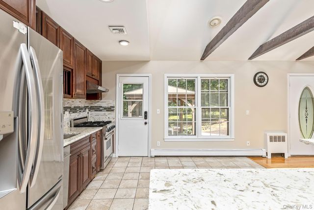 149 Cuba Hill Road, Huntington, NY 11743
