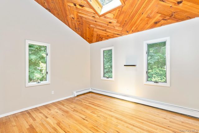 149 Cuba Hill Road, Huntington, NY 11743