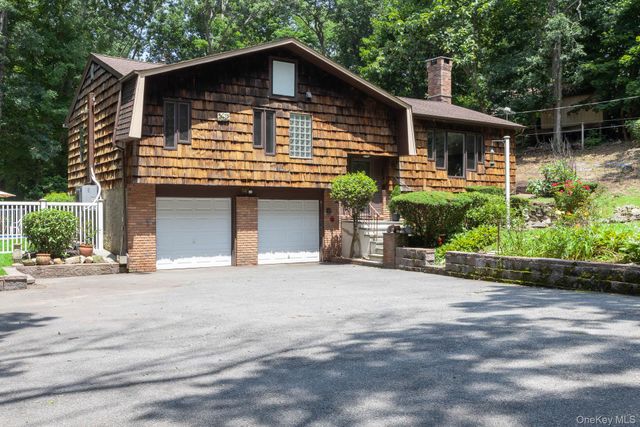 149 Cuba Hill Road, Huntington, NY 11743