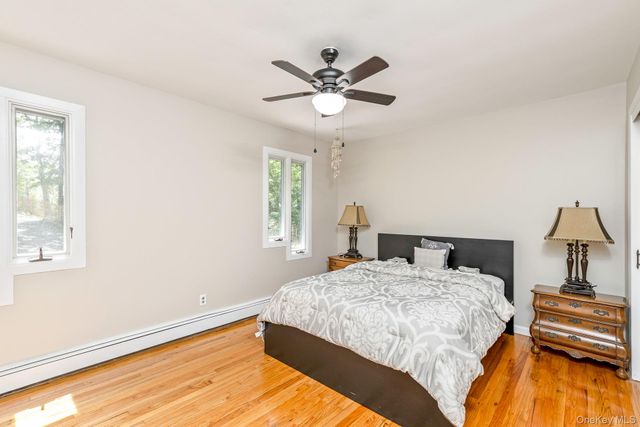 149 Cuba Hill Road, Huntington, NY 11743