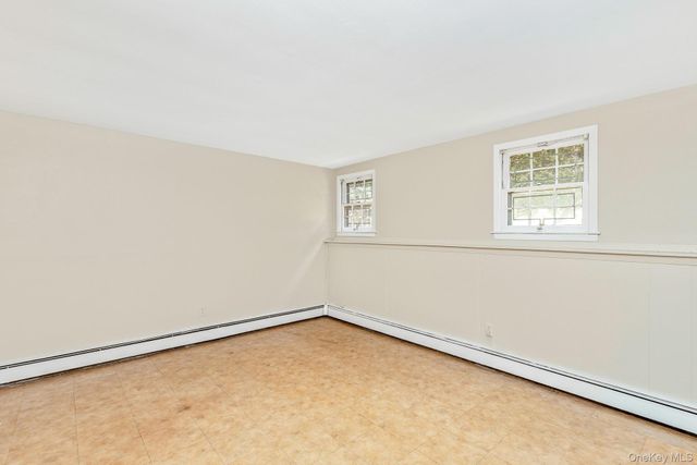 149 Cuba Hill Road, Huntington, NY 11743