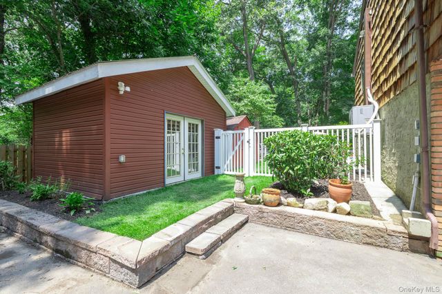 149 Cuba Hill Road, Huntington, NY 11743