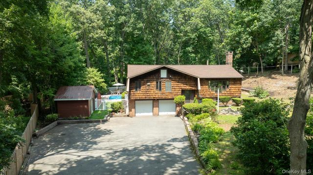 149 Cuba Hill Road, Huntington, NY 11743