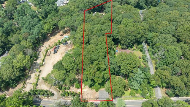149 Cuba Hill Road, Huntington, NY 11743