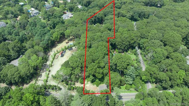 149 Cuba Hill Road, Huntington, NY 11743