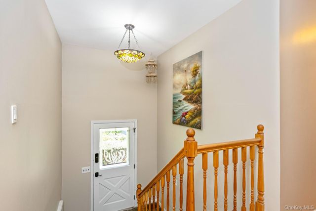 149 Cuba Hill Road, Huntington, NY 11743