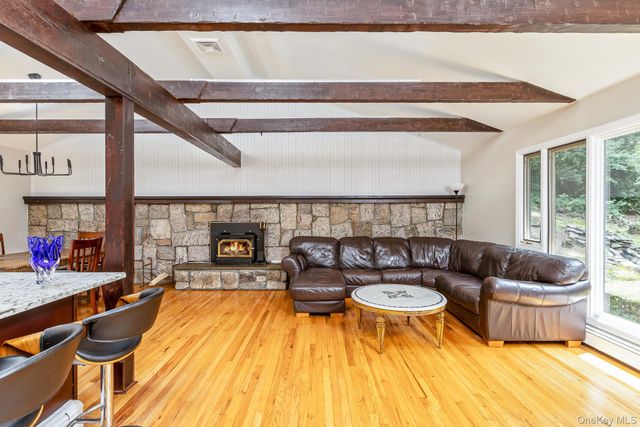 149 Cuba Hill Road, Huntington, NY 11743
