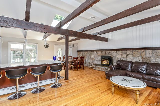 149 Cuba Hill Road, Huntington, NY 11743