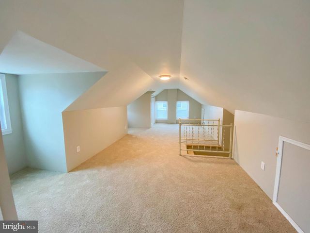 304 W VAN BUREN AVE, New Castle, DE 19720