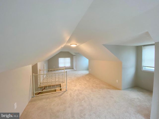 304 W VAN BUREN AVE, New Castle, DE 19720