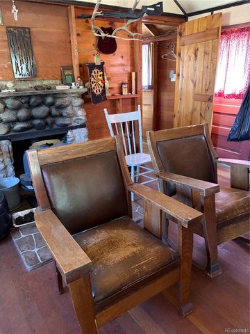 1461 Highway 72, Golden, CO 80403