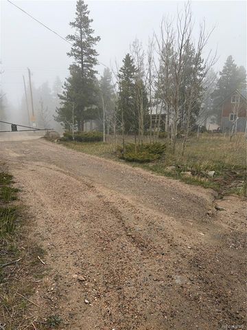 1461 Highway 72, Golden, CO 80403