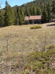 1461 Highway 72, Golden, CO 80403