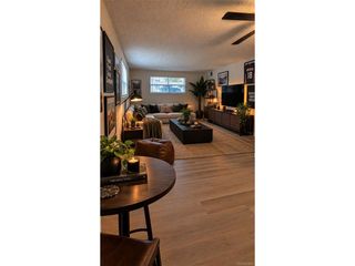 7455 E Quincy Ave 104, Denver, CO 80237