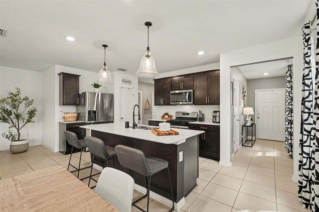 20873 DRAKE ELM DR, Land O Lakes, FL 34638
