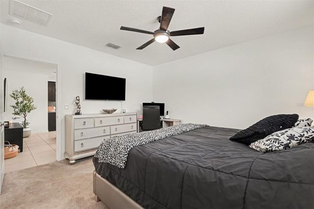 20873 DRAKE ELM DR, Land O Lakes, FL 34638