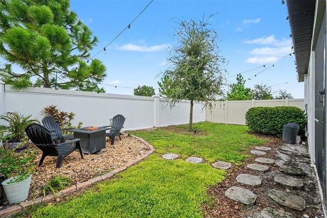 20873 DRAKE ELM DR, Land O Lakes, FL 34638
