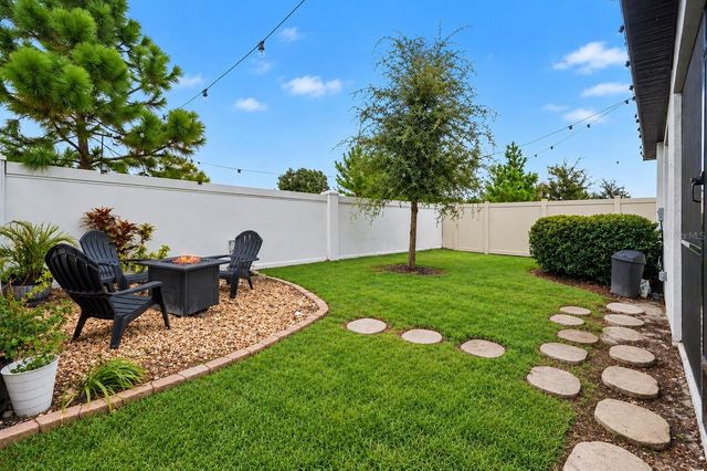 20873 DRAKE ELM DR, Land O Lakes, FL 34638