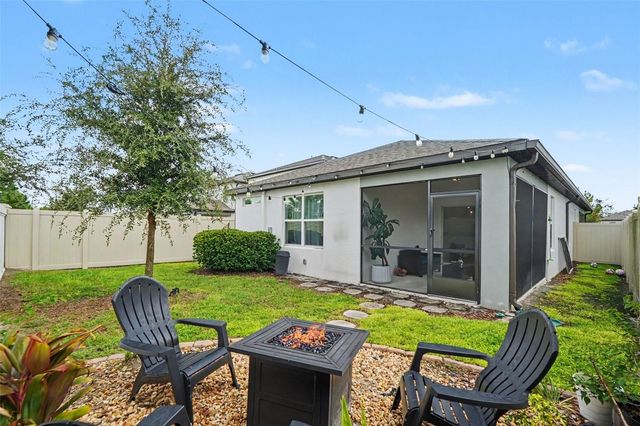 20873 DRAKE ELM DR, Land O Lakes, FL 34638