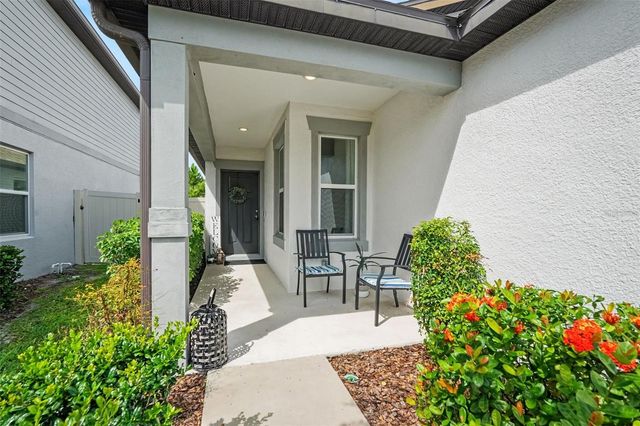 20873 DRAKE ELM DR, Land O Lakes, FL 34638