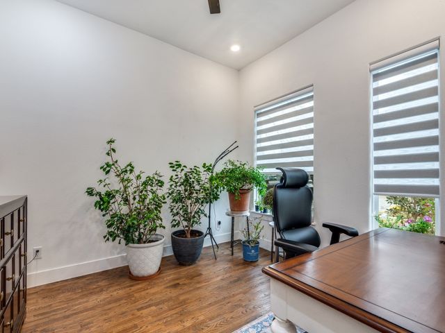 713 Wayne Street, Dallas, TX 75223