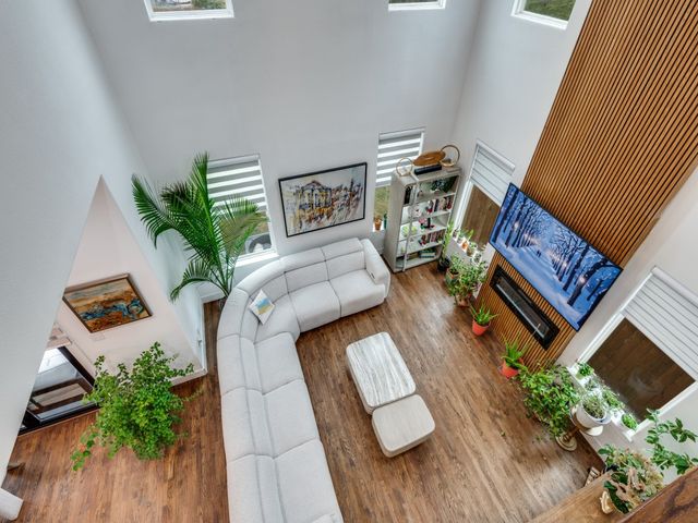 713 Wayne Street, Dallas, TX 75223