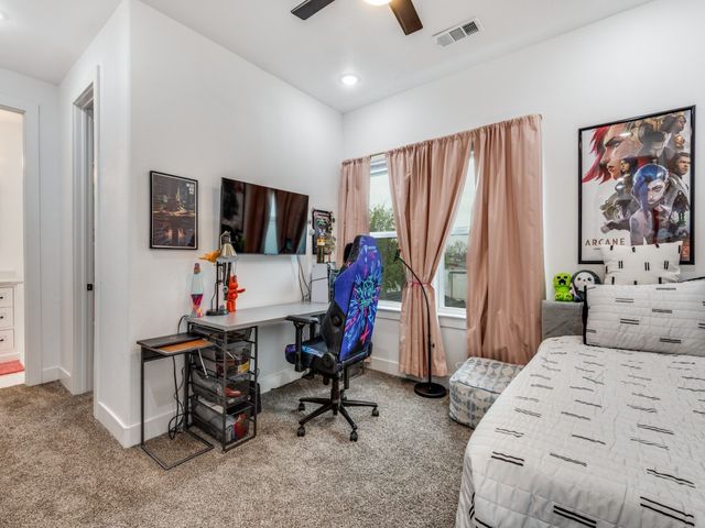 713 Wayne Street, Dallas, TX 75223