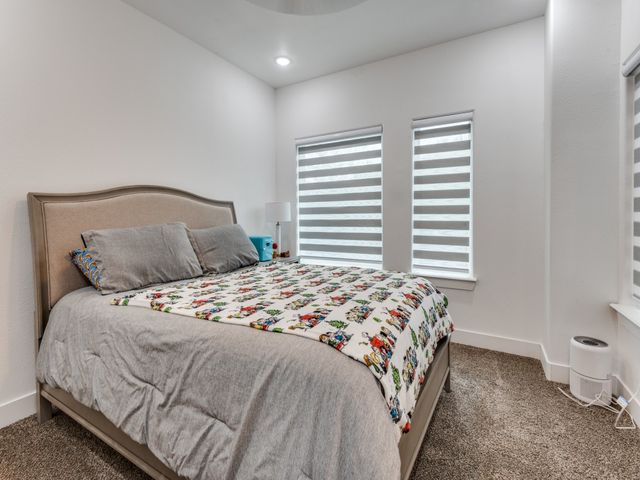 713 Wayne Street, Dallas, TX 75223