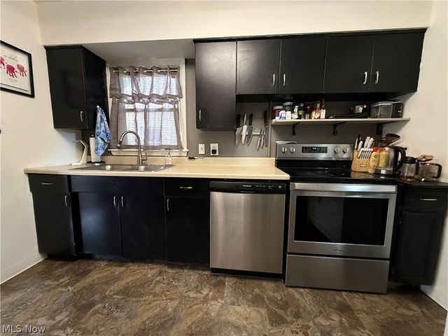 1282 Myrtle Avenue, Cuyahoga Falls, OH 44221