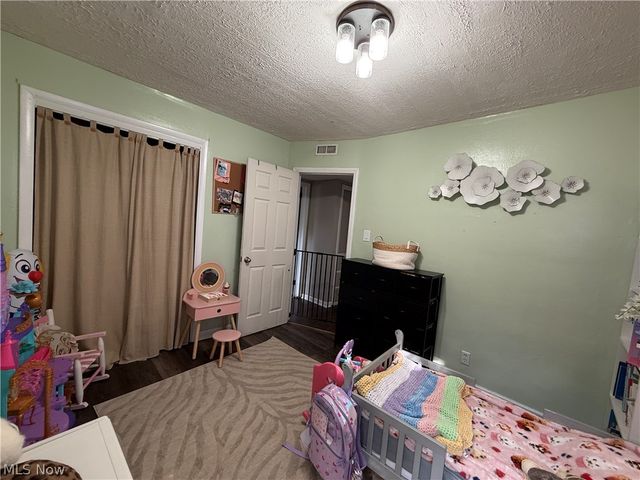 1282 Myrtle Avenue, Cuyahoga Falls, OH 44221